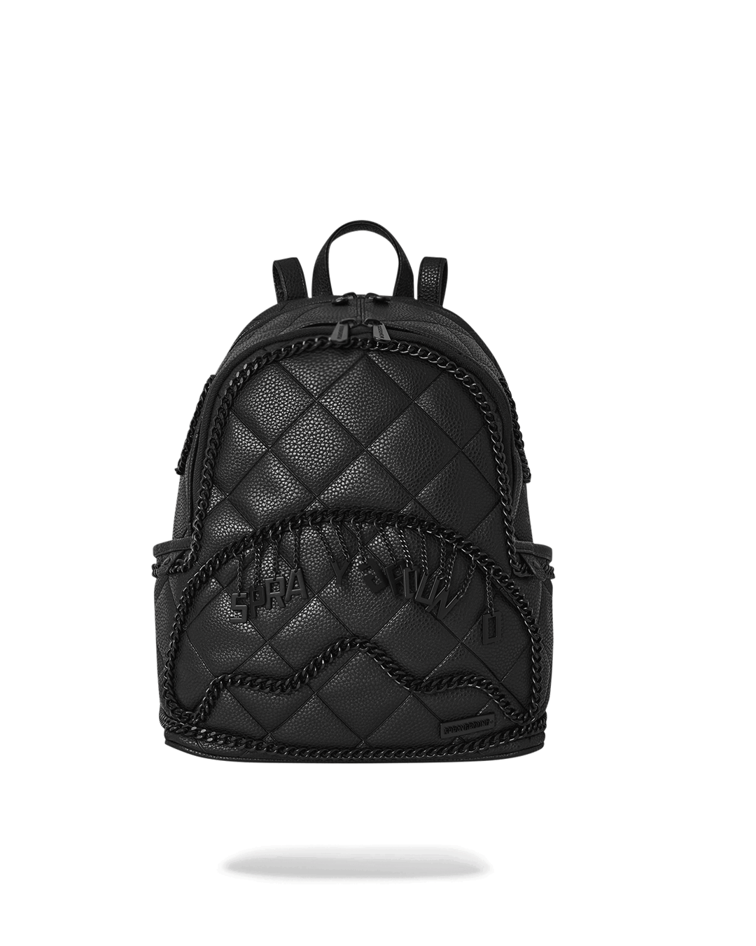 Sprayground GHOST SHADOW SAVAGE BACKPACK