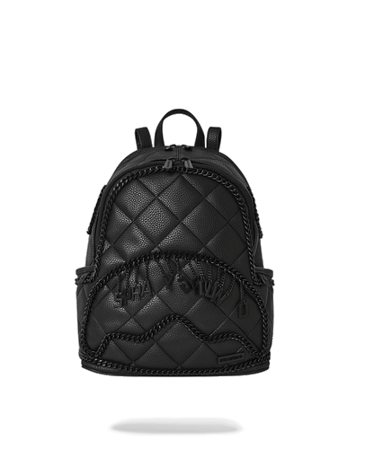 Sprayground GHOST SHADOW SAVAGE BACKPACK