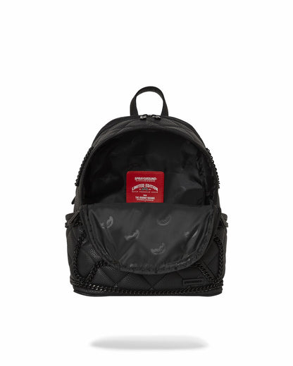 Sprayground GHOST SHADOW SAVAGE BACKPACK