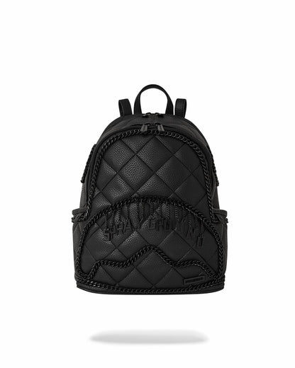 Sprayground GHOST SHADOW SAVAGE BACKPACK