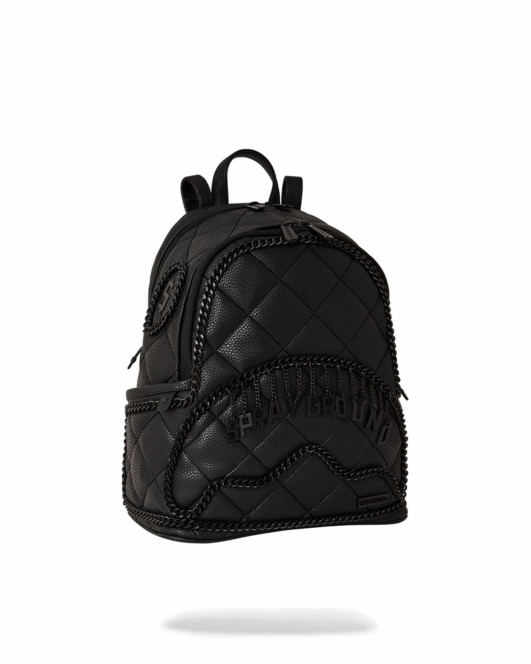 Sprayground GHOST SHADOW SAVAGE BACKPACK