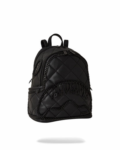 Sprayground GHOST SHADOW SAVAGE BACKPACK