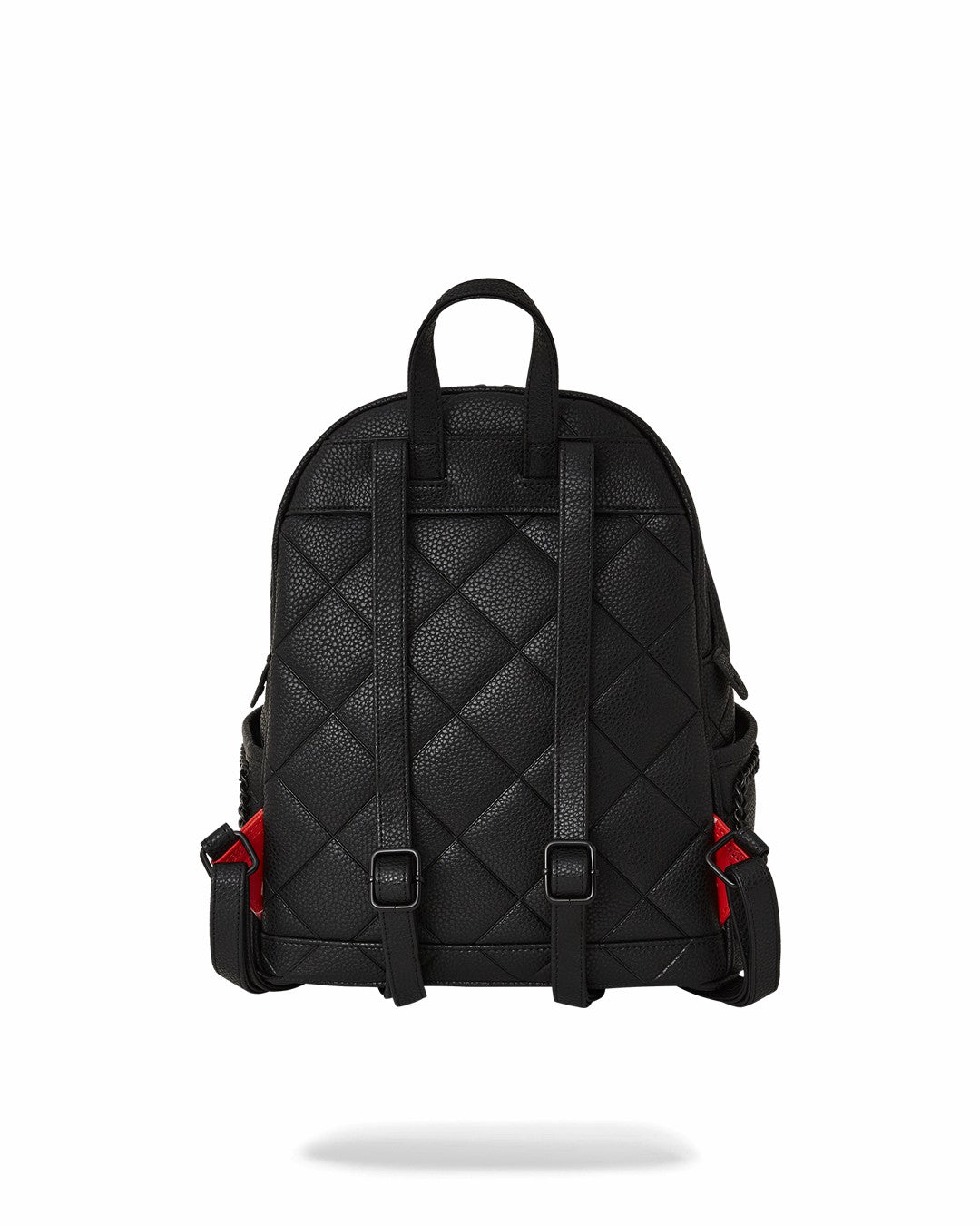 Sprayground GHOST SHADOW SAVAGE BACKPACK