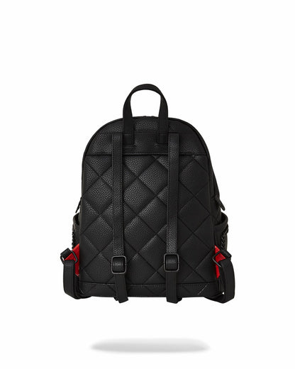 Sprayground GHOST SHADOW SAVAGE BACKPACK