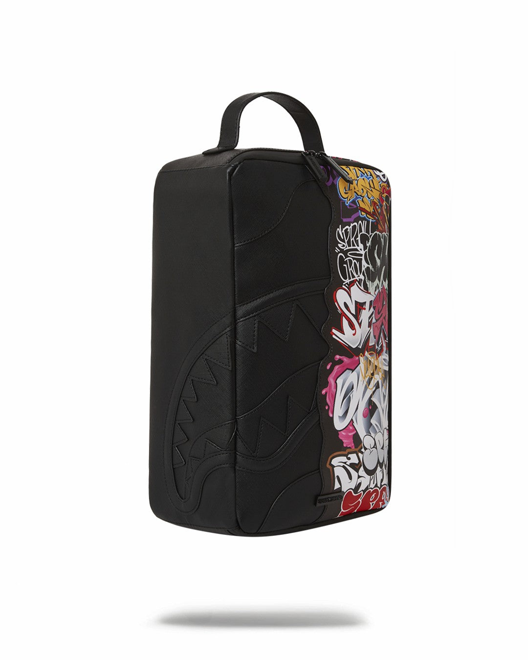 Sprayground HALF GRAFF NIGHT SNEAKER HOLDER