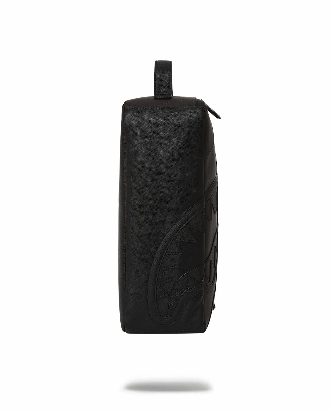 Sprayground HALF GRAFF NIGHT SNEAKER HOLDER