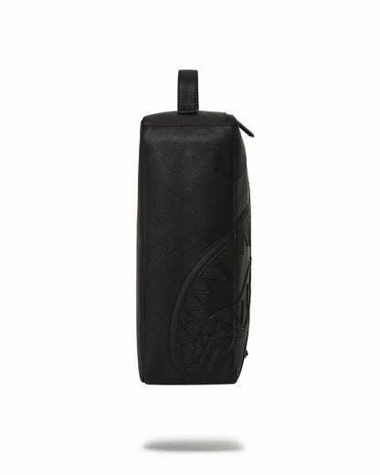 Sprayground HALF GRAFF NIGHT SNEAKER HOLDER