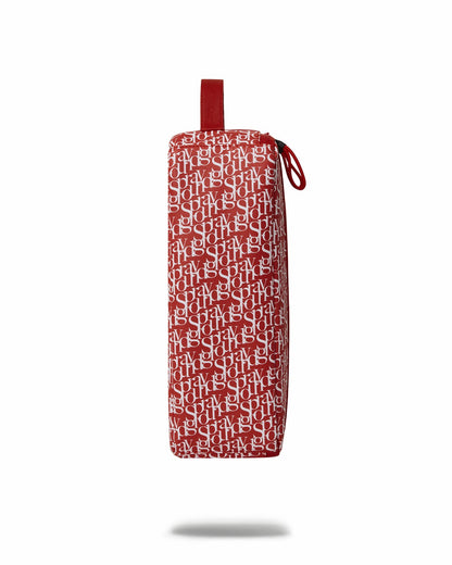 Sprayground FREQUENT FLIER SNEAKER HOLDER
