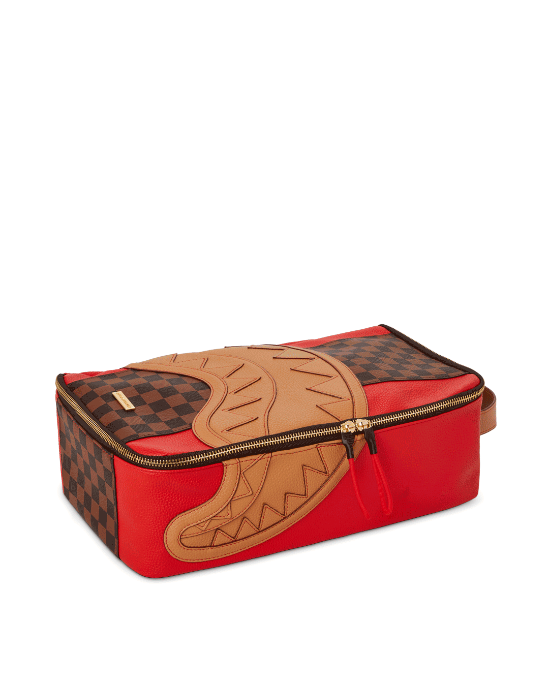 Sprayground RACEWAY HENNY SNEAKER HOLDER