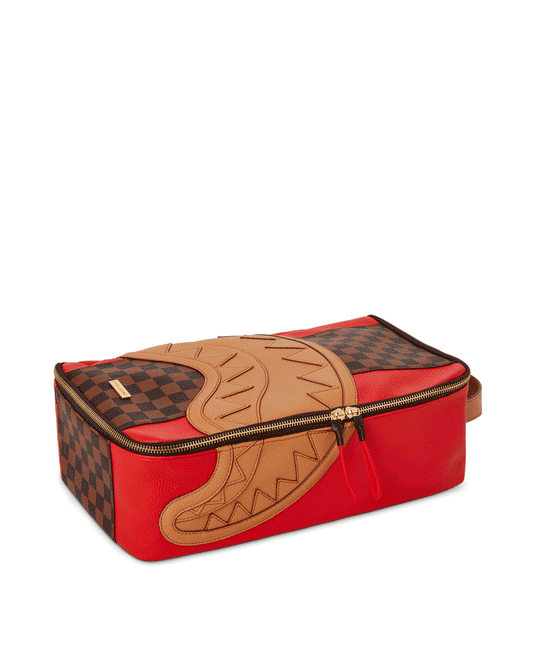 Sprayground RACEWAY HENNY SNEAKER HOLDER