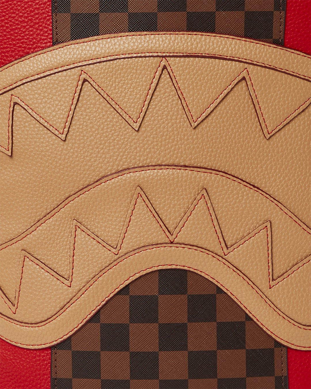Sprayground RACEWAY HENNY SNEAKER HOLDER