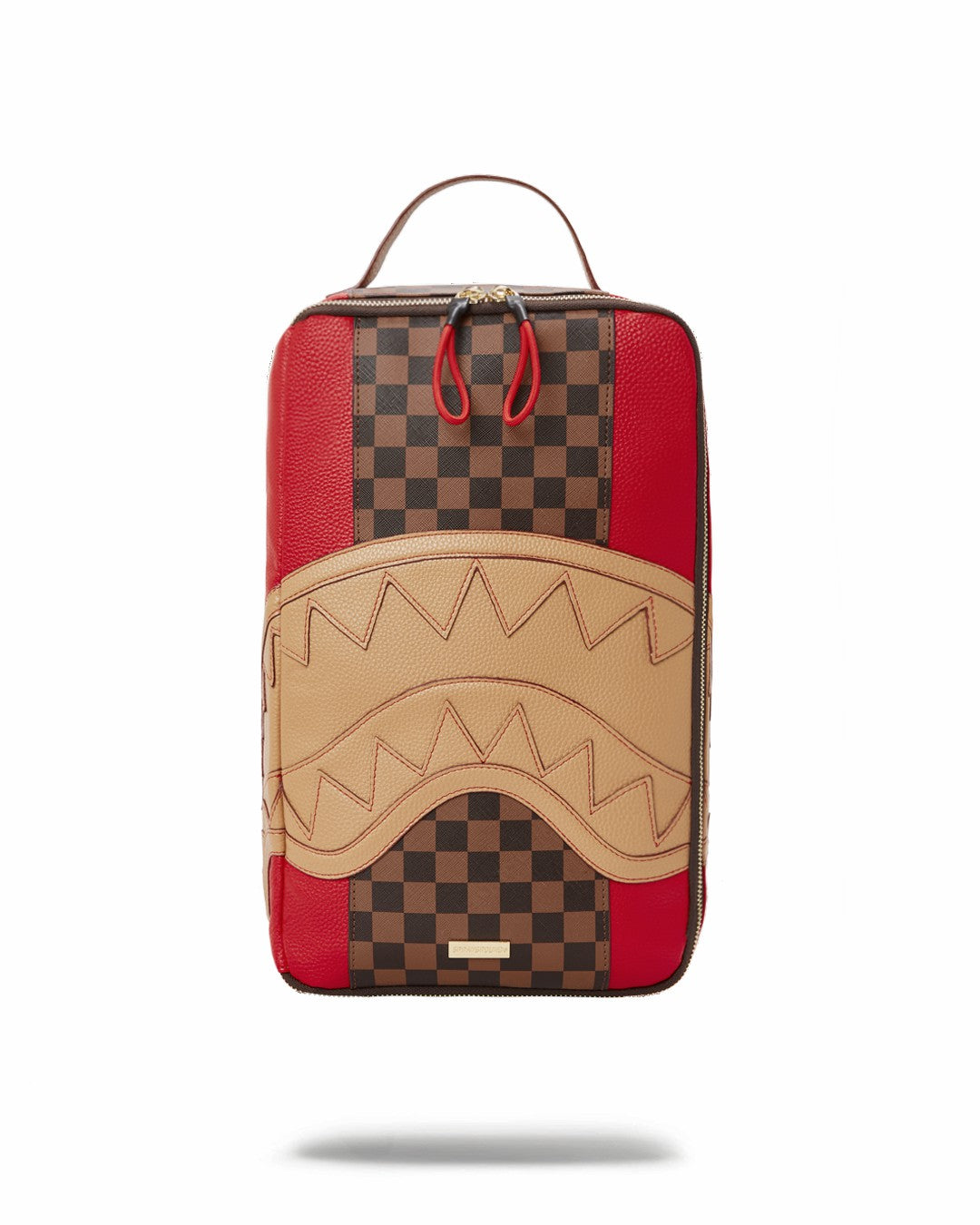 Sprayground RACEWAY HENNY SNEAKER HOLDER