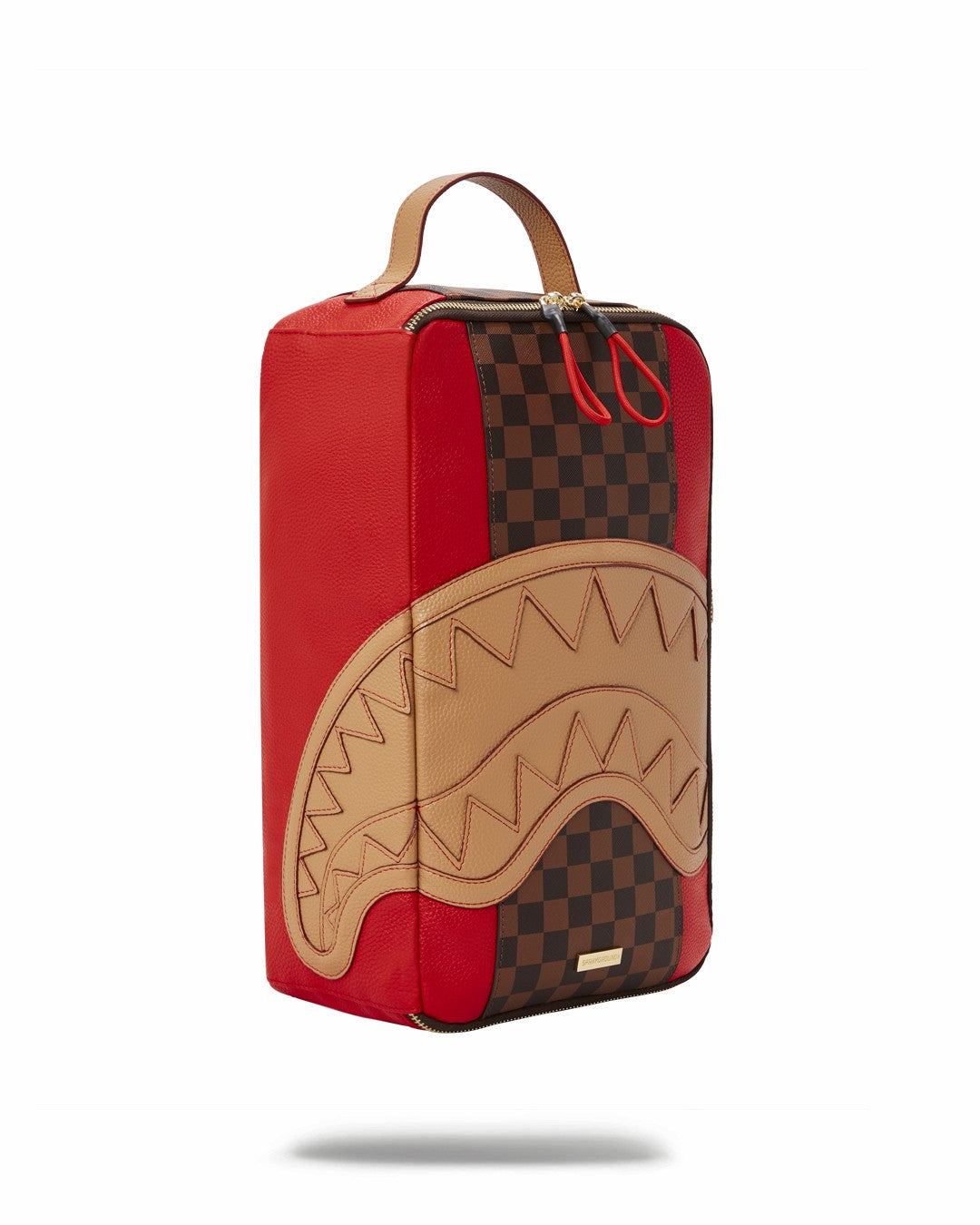 Sprayground RACEWAY HENNY SNEAKER HOLDER