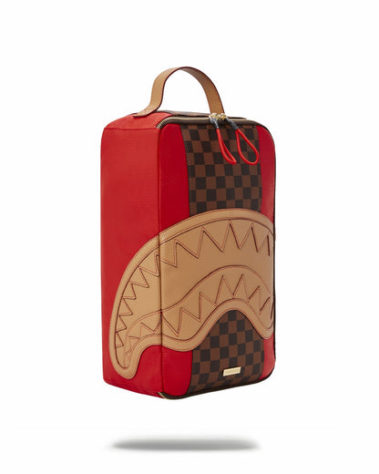 Sprayground RACEWAY HENNY SNEAKER HOLDER