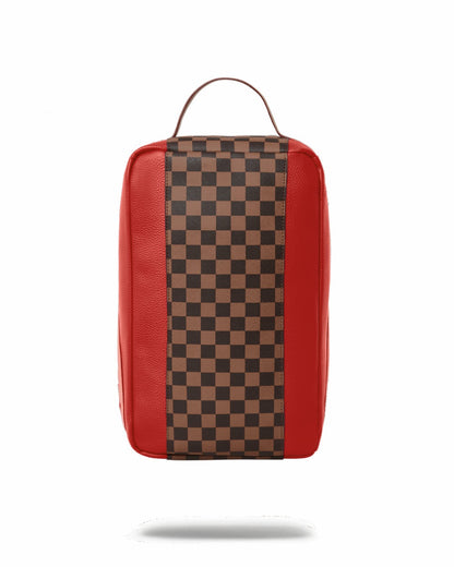 Sprayground RACEWAY HENNY SNEAKER HOLDER