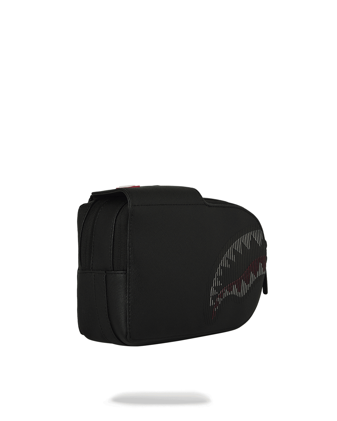 Sprayground STEALTH GLIDE BACKPACK SLING