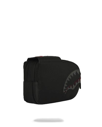 Sprayground STEALTH GLIDE BACKPACK SLING
