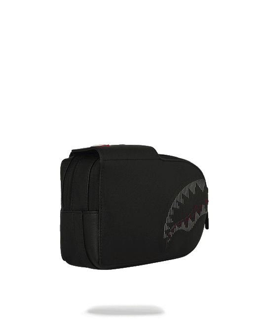 Sprayground STEALTH GLIDE BACKPACK SLING