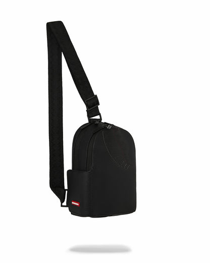 Sprayground STEALTH GLIDE BACKPACK SLING