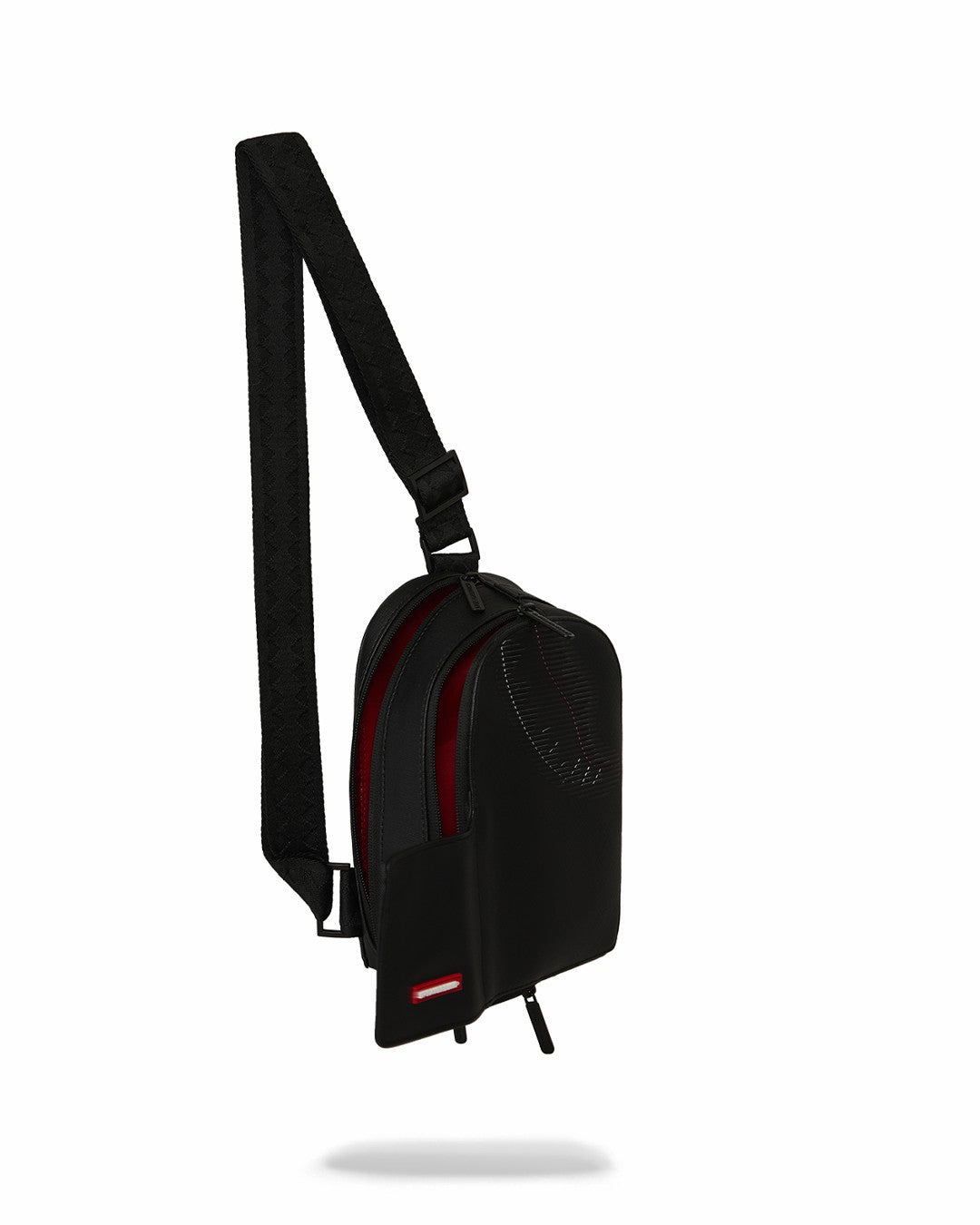 Sprayground STEALTH GLIDE BACKPACK SLING