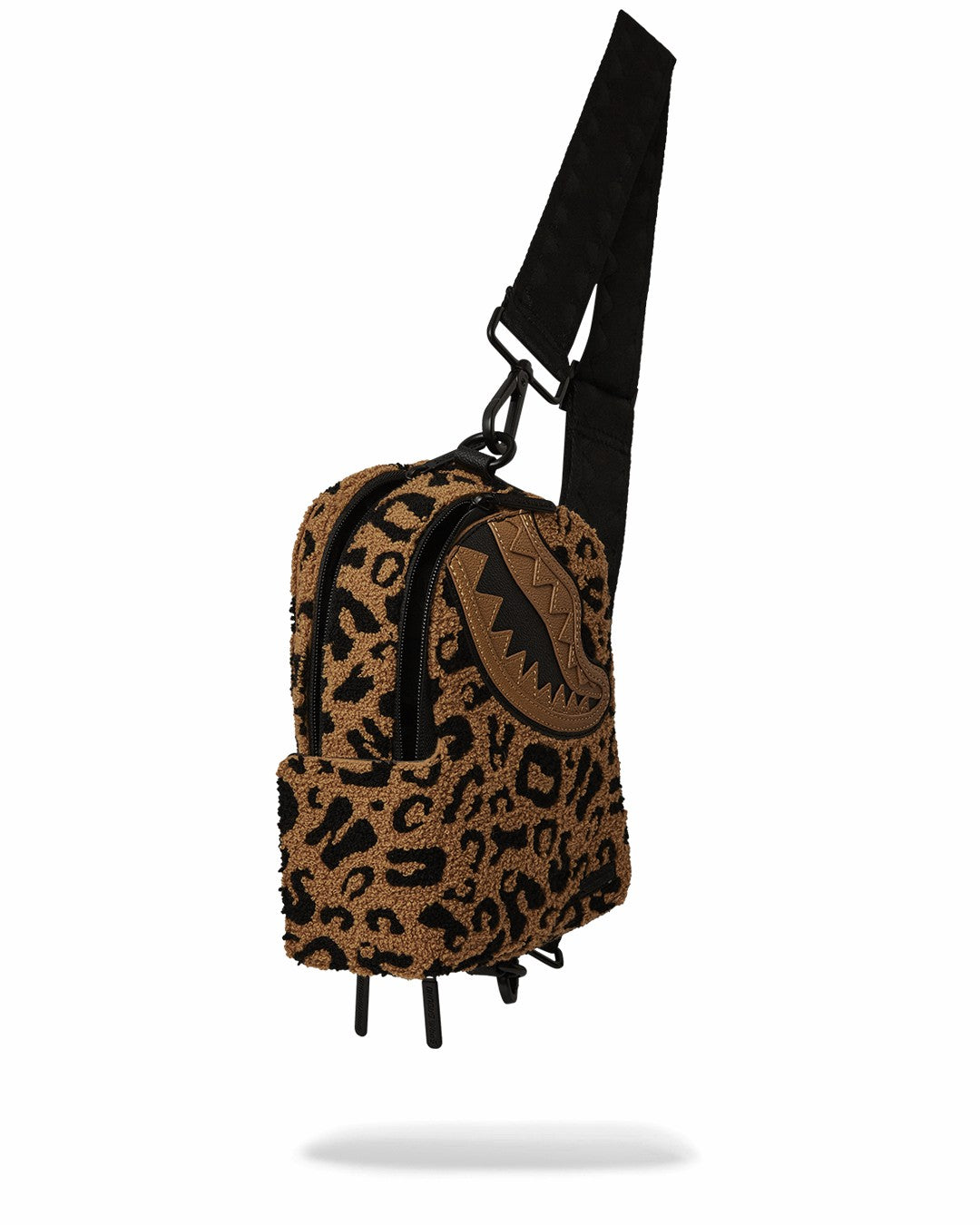 Sprayground THE WILD ONE BACKPACK SLING
