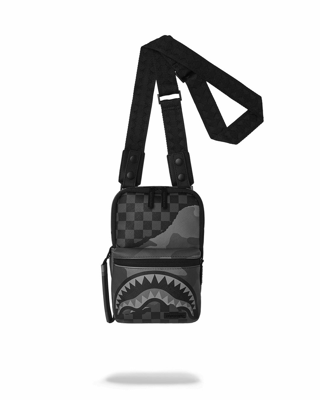 Sprayground 3AM RIPTIDE SLING