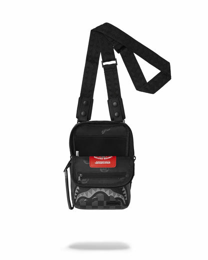 Sprayground 3AM RIPTIDE SLING