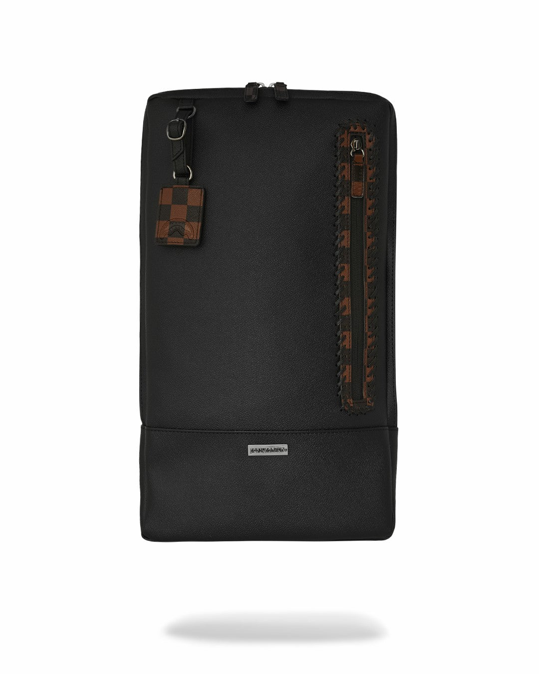 Sprayground CHECKPOINT ROYALE SMARTPACK