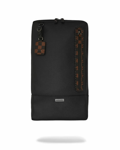 Sprayground CHECKPOINT ROYALE SMARTPACK