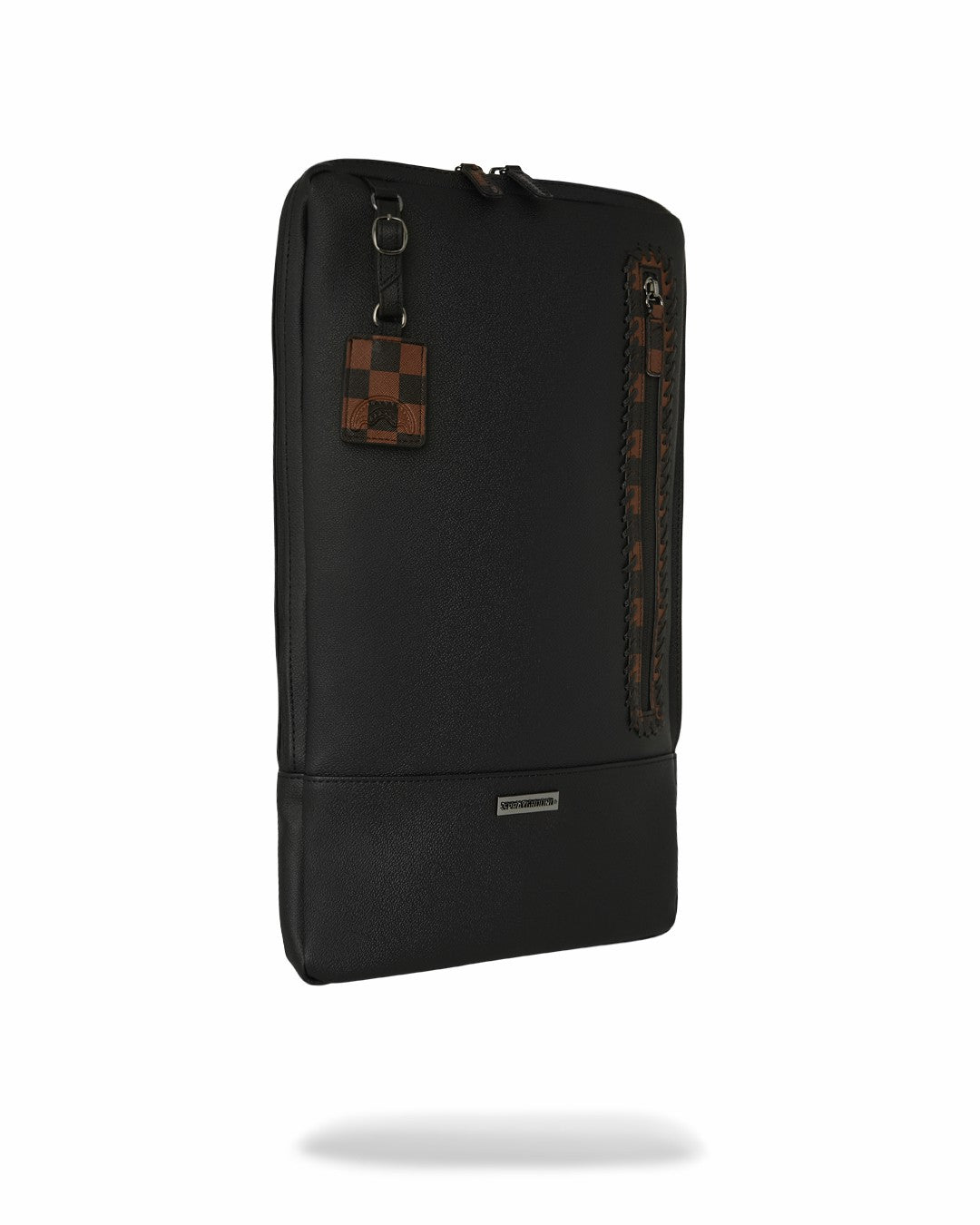 Sprayground CHECKPOINT ROYALE SMARTPACK