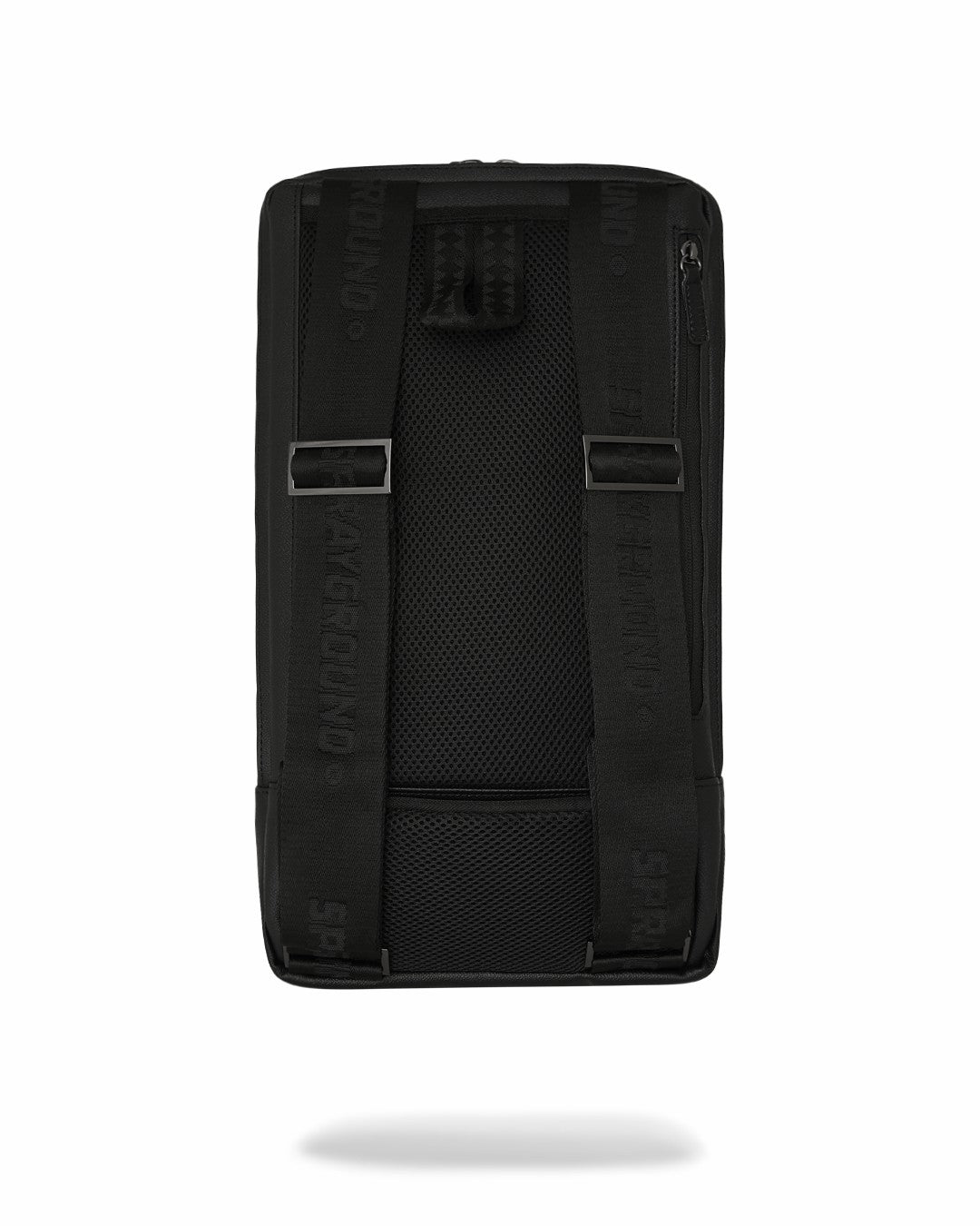 Sprayground CHECKPOINT ROYALE SMARTPACK