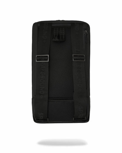 Sprayground CHECKPOINT ROYALE SMARTPACK