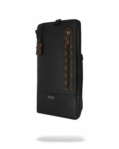 Sprayground CHECKPOINT ROYALE SMARTPACK