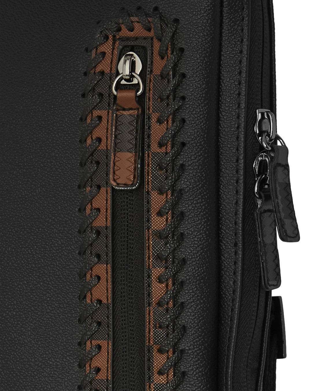 Sprayground CHECKPOINT ROYALE SMARTPACK