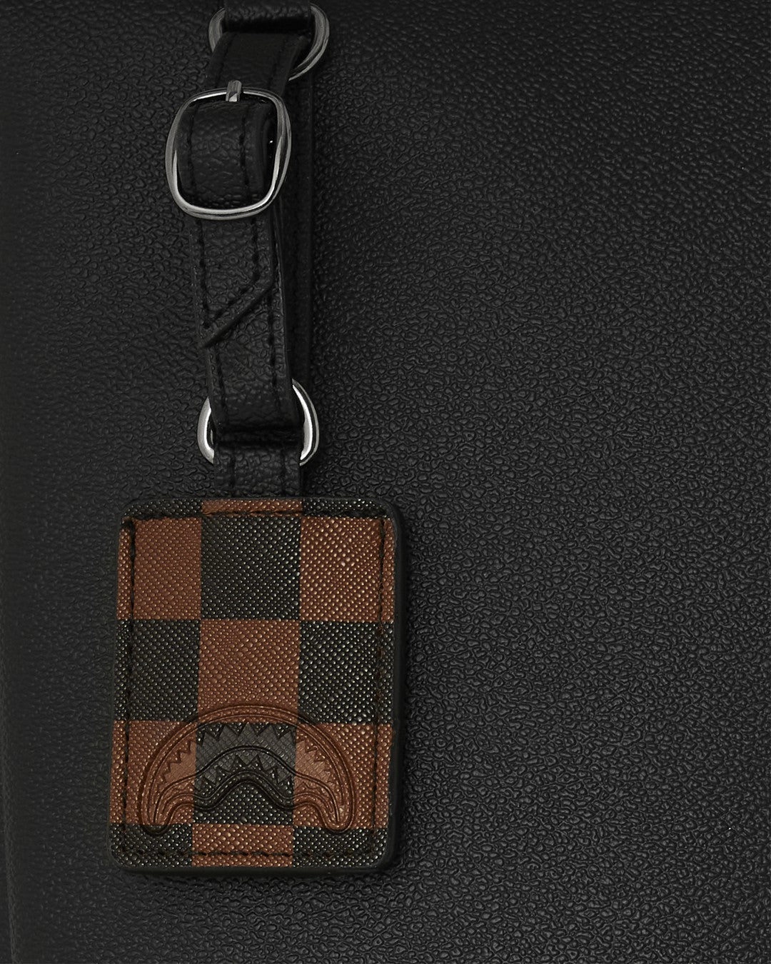 Sprayground CHECKPOINT ROYALE SMARTPACK