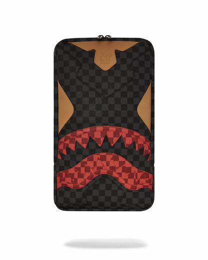 Sprayground EVIL GENIUS SMARTPACK