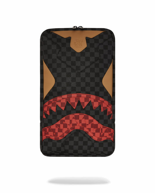 Sprayground EVIL GENIUS SMARTPACK