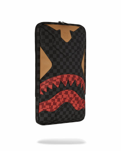 Sprayground EVIL GENIUS SMARTPACK