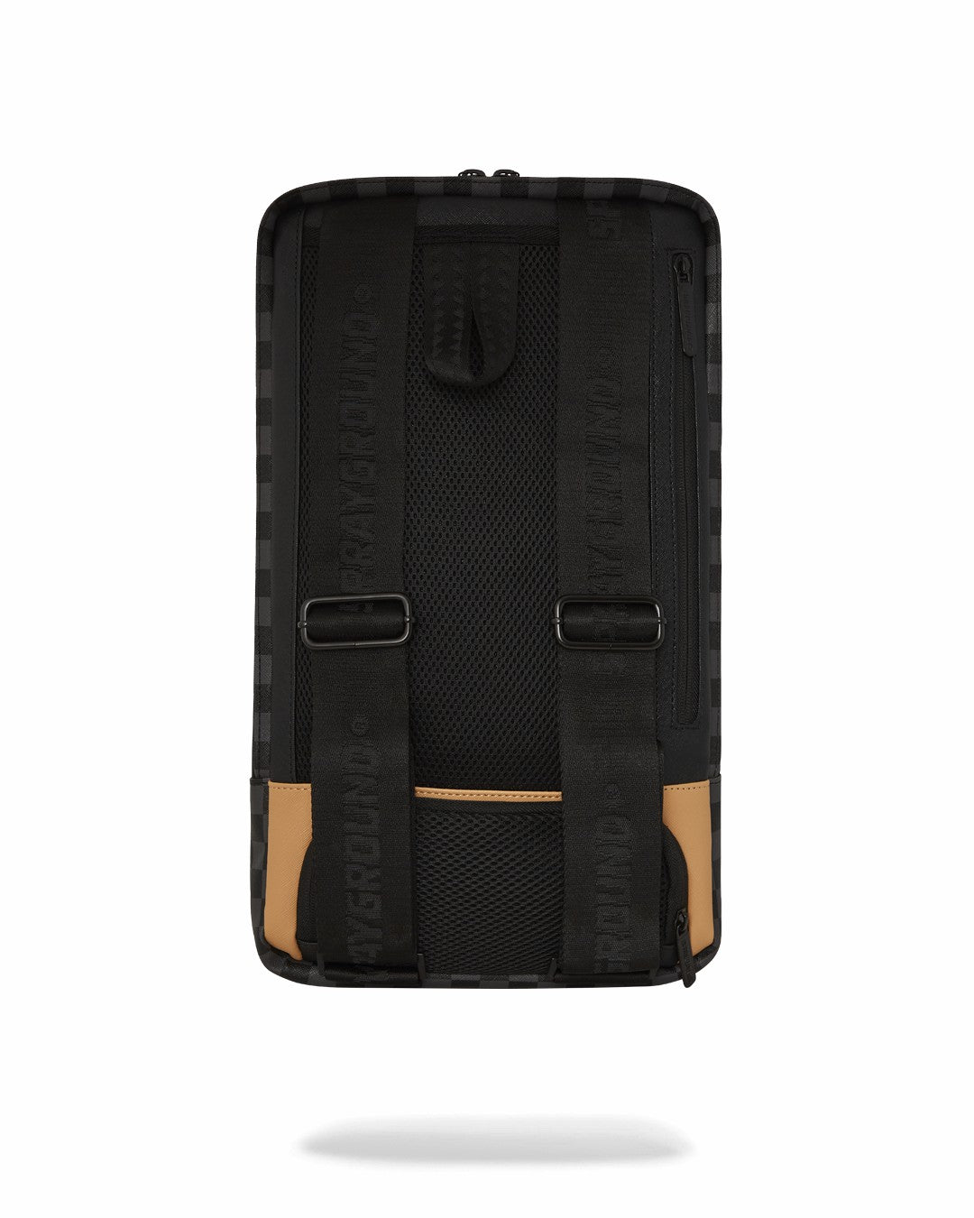 Sprayground EVIL GENIUS SMARTPACK