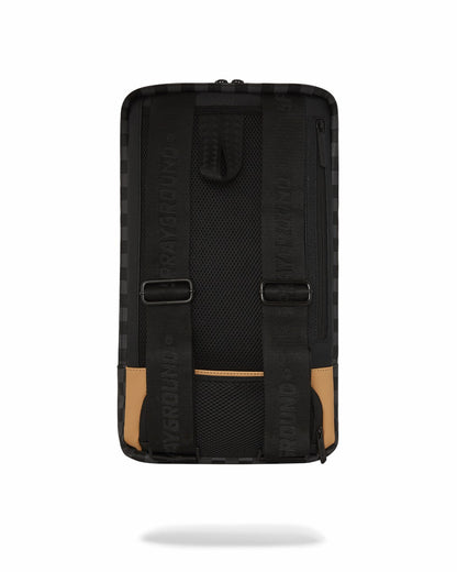 Sprayground EVIL GENIUS SMARTPACK
