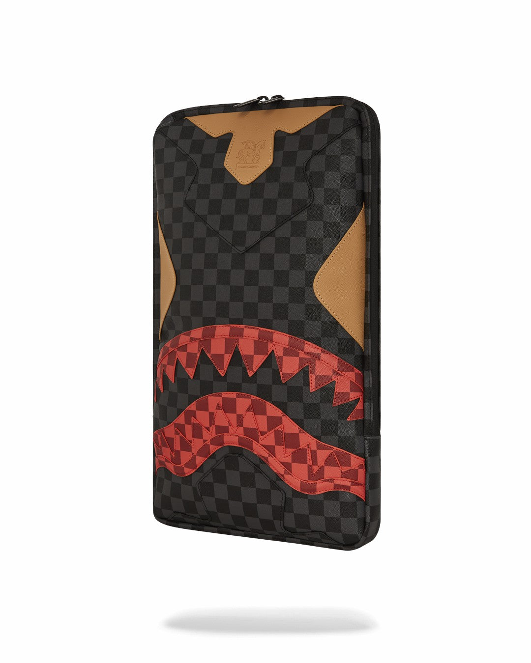 Sprayground EVIL GENIUS SMARTPACK
