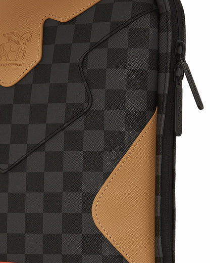 Sprayground EVIL GENIUS SMARTPACK