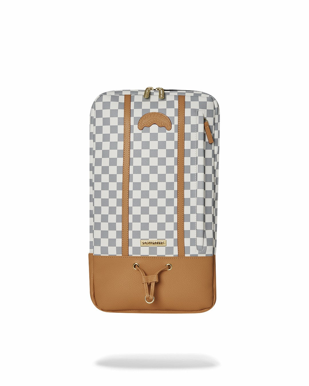 Sprayground HENNY LATTE SMARTPACK