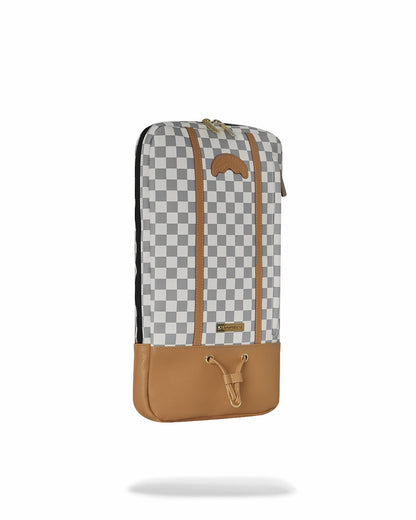 Sprayground HENNY LATTE SMARTPACK