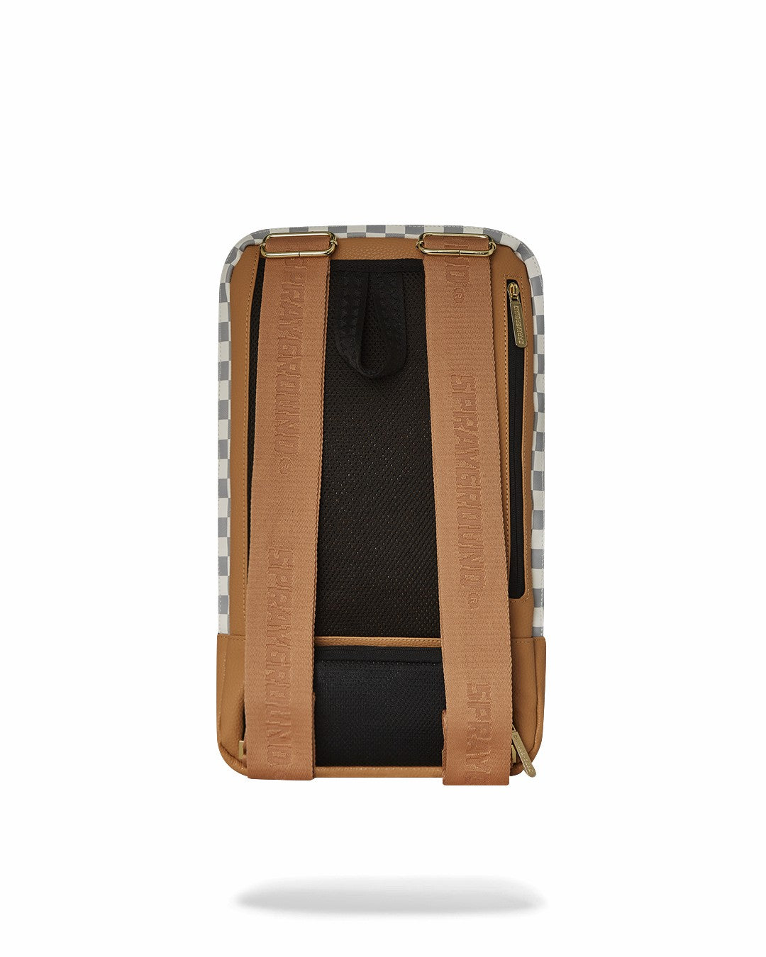 Sprayground HENNY LATTE SMARTPACK