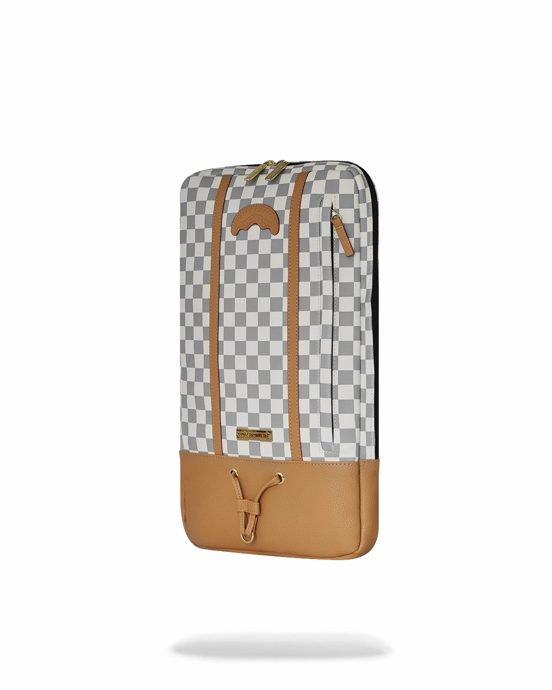 Sprayground HENNY LATTE SMARTPACK
