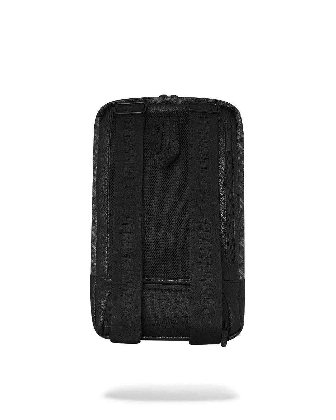 Sprayground 3DSG THUNDERCLAP SMARTPACK