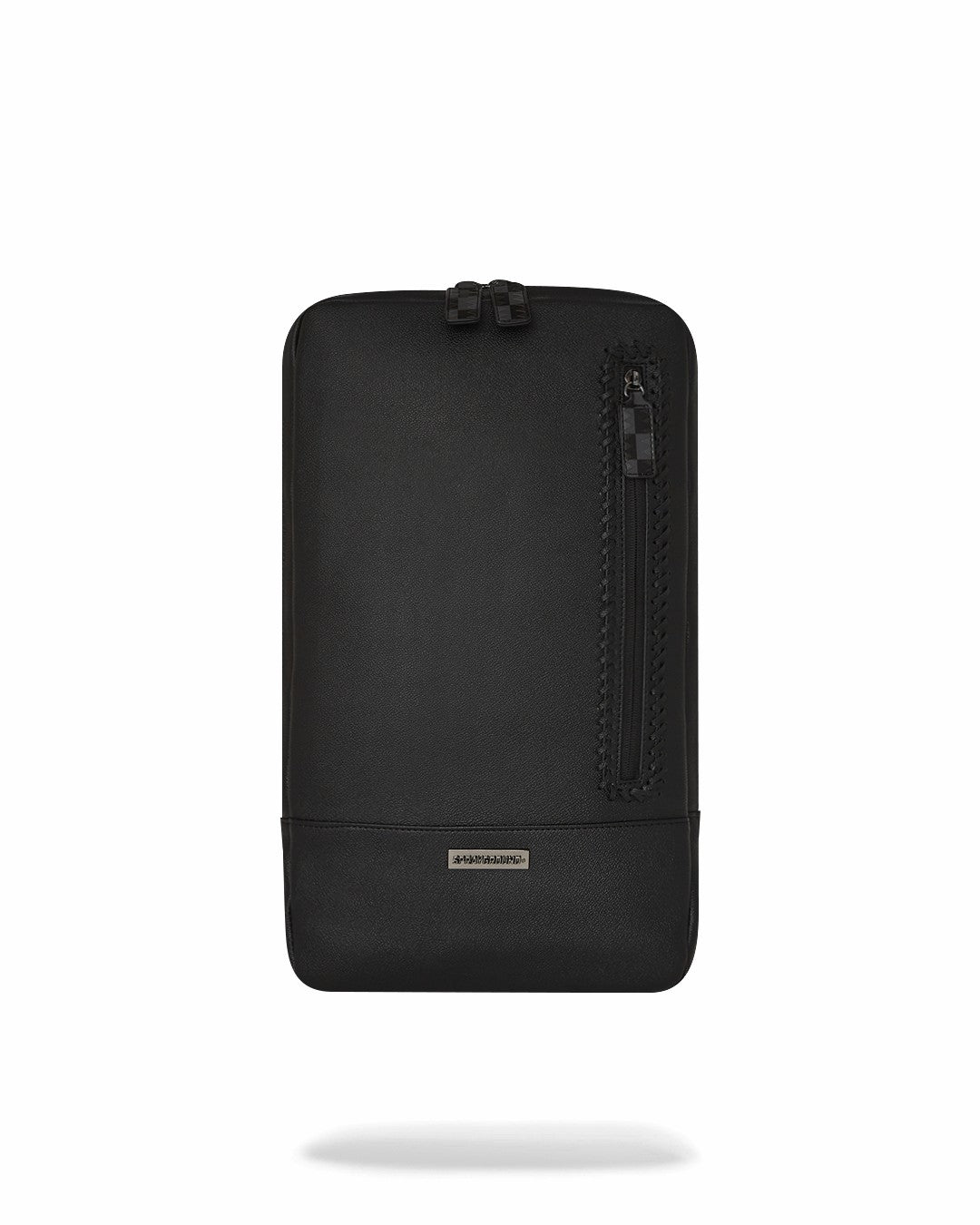 Sprayground REALITY CHECK SMARTPACK