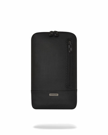 Sprayground REALITY CHECK SMARTPACK