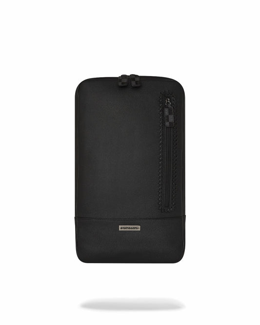 Sprayground REALITY CHECK SMARTPACK